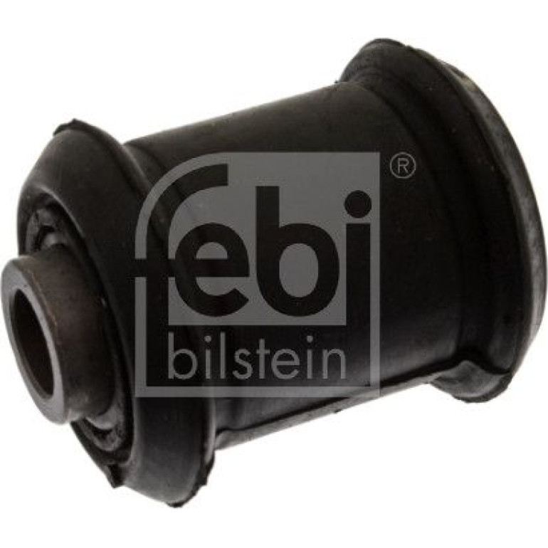 Lagerbuchse, Querlenker Opel P. Astra G 11662 Lagerbuchse, Querlenker Opel P. Astra G 11662