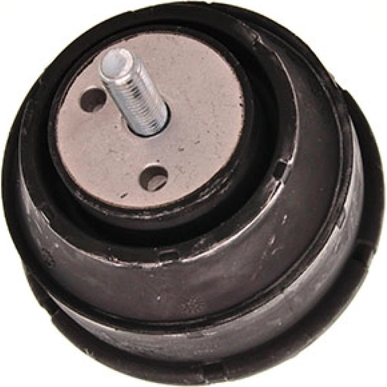 Lagerung, Motor Bmw E36 L/R 320 76-0005 Lagerung, Motor Bmw E36 L/R 320 76-0005