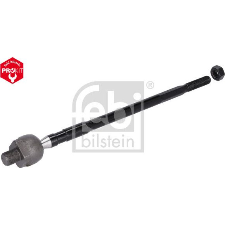 Gelenk - Lenkung Mazda Mx-5 90-98 42459 Gelenk - Lenkung Mazda Mx-5 90-98 42459
