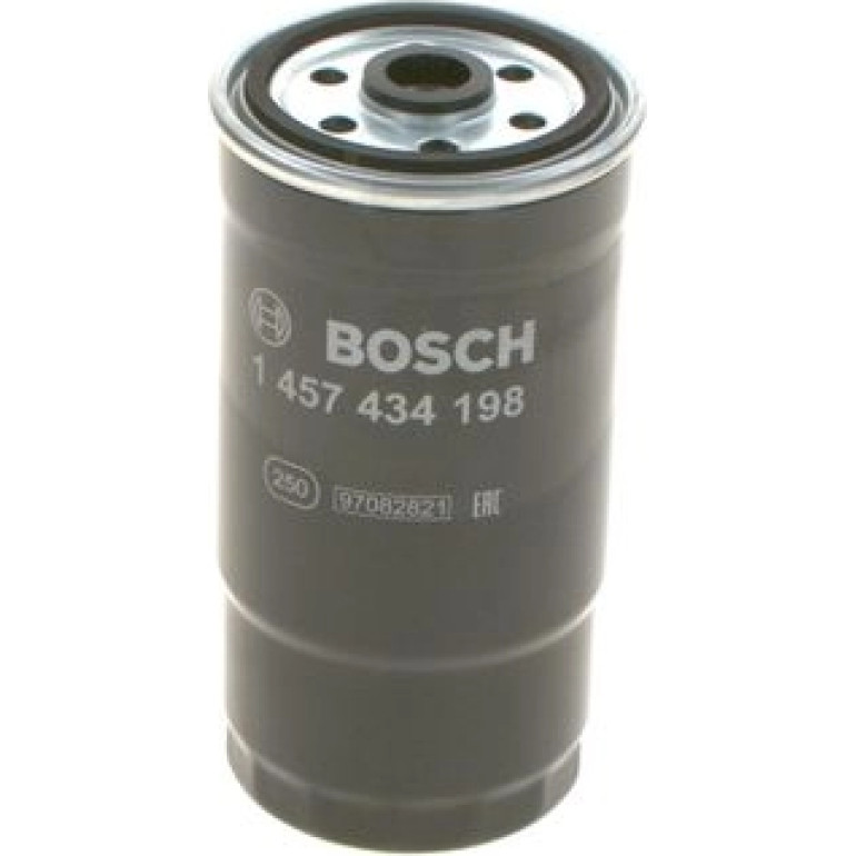 Kraftstofffilter 1457434198 Kraftstofffilter 1457434198