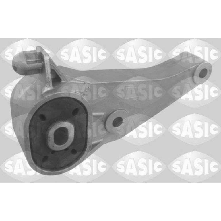 Lagerung, Motor 2706075