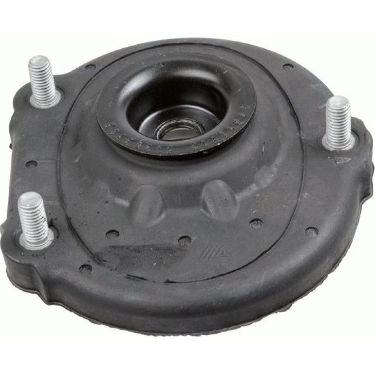 LEMFÖRDER Reparatursatz 4234701 LEMFÖRDER Reparatursatz 4234701