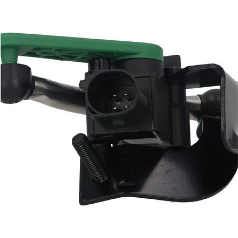 KAMOKA Sensor, Leuchtweiteregulierung 4310032 KAMOKA Sensor, Leuchtweiteregulierung 4310032