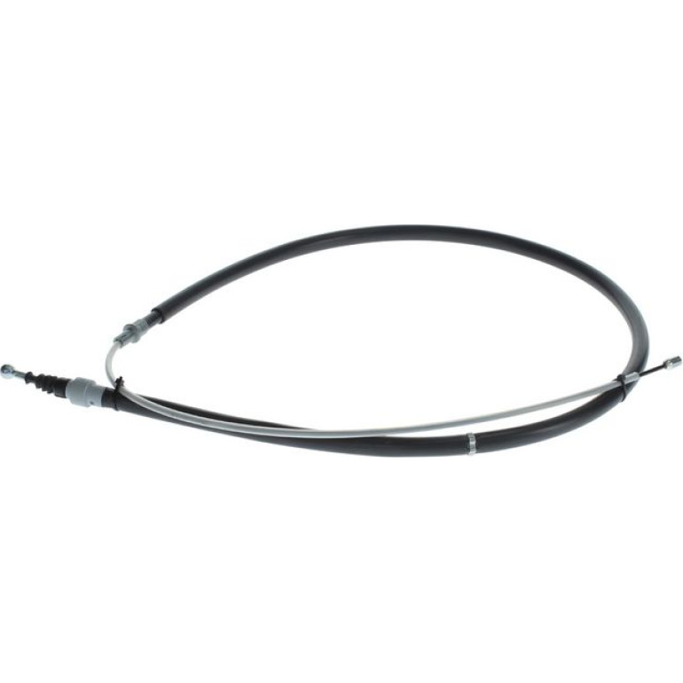 Handbremsseil 1987482191
