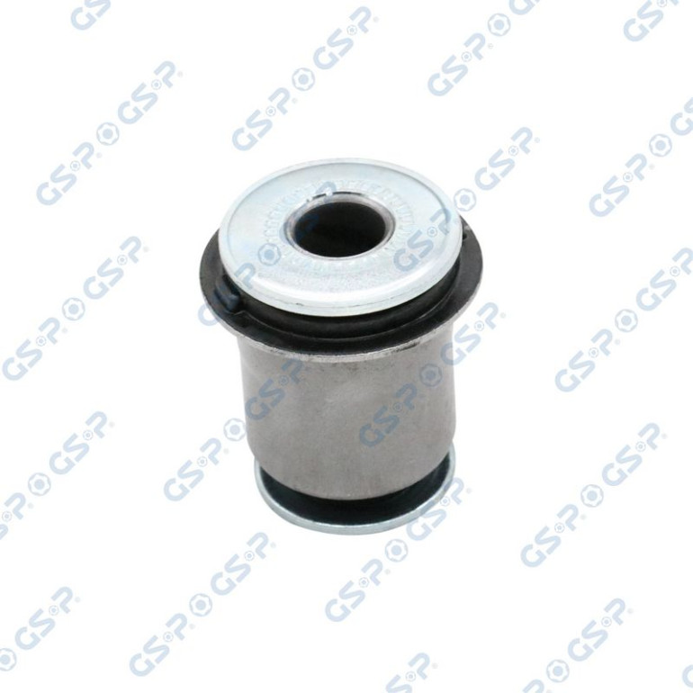GSP Lagerung, Lenker 512019 GSP Lagerung, Lenker 512019