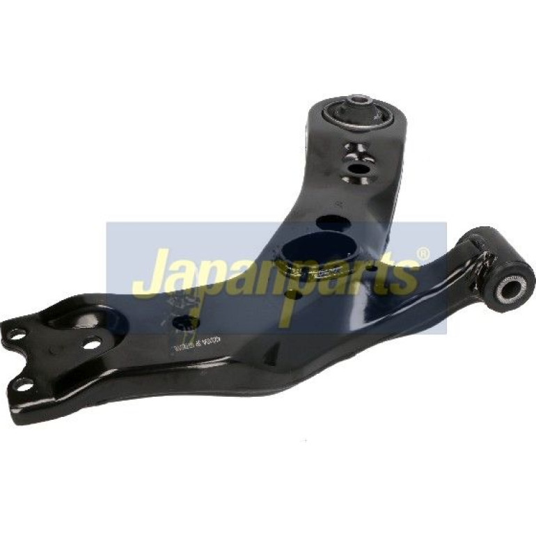 Querlenker Toyota P. Rav 4 06-Pr BS-244R