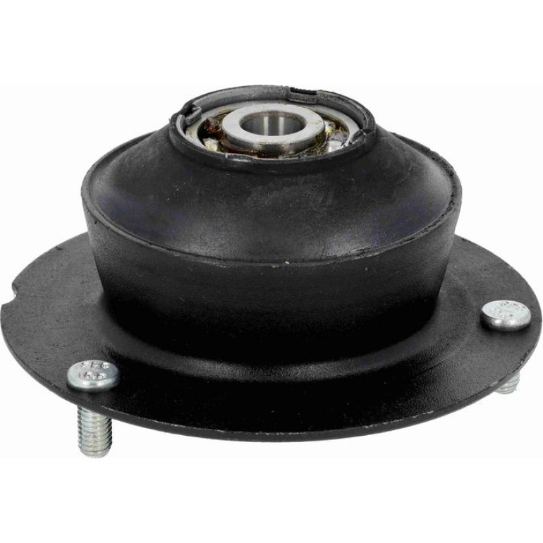 VAICO Federbeinstützlager V20-1116 VAICO Federbeinstützlager V20-1116