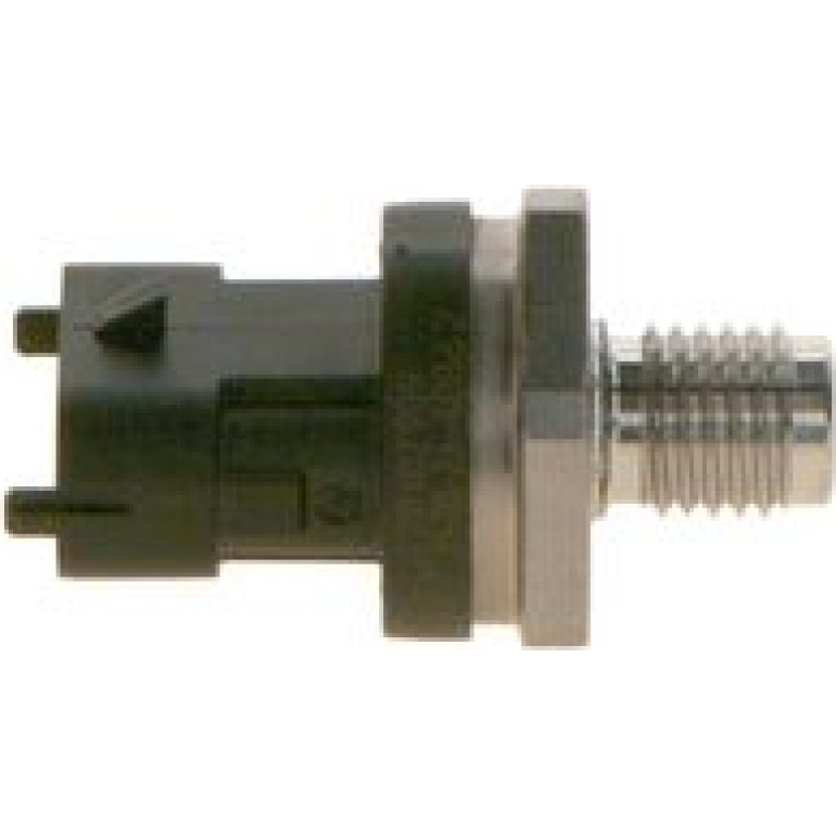 11 616 035 Drucksensor 0 281 002 909 11 616 035 Drucksensor 0 281 002 909