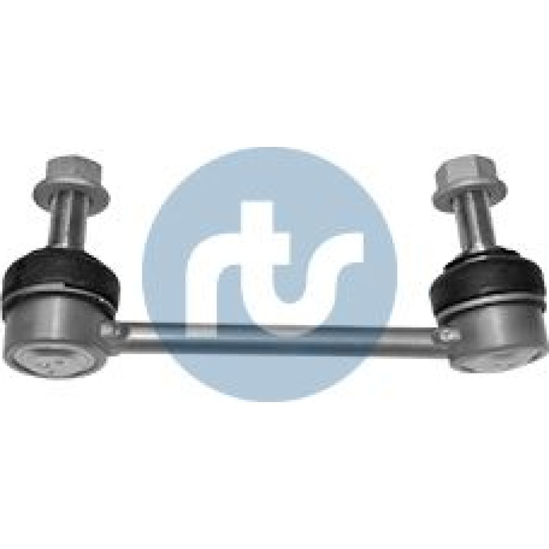 RTS Stange/Strebe, Stabilisator 97.91451.2 RTS Stange/Strebe, Stabilisator 97.91451.2