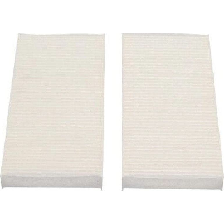 AMC Innenraumfilter PKW IC-351 AMC Innenraumfilter PKW IC-351