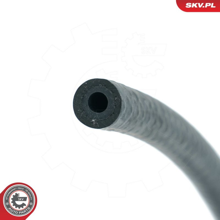 ESEN SKV Schlauch, Leckkraftstoff 54SKV263 ESEN SKV Schlauch, Leckkraftstoff 54SKV263