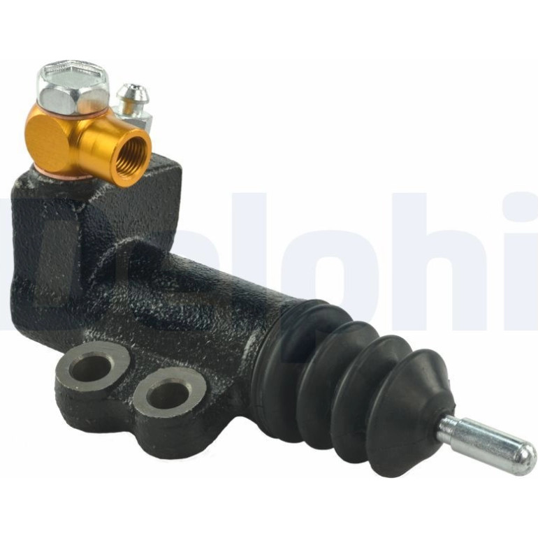 Nehmerzylinder, Kupplung LL80160 Nehmerzylinder, Kupplung LL80160