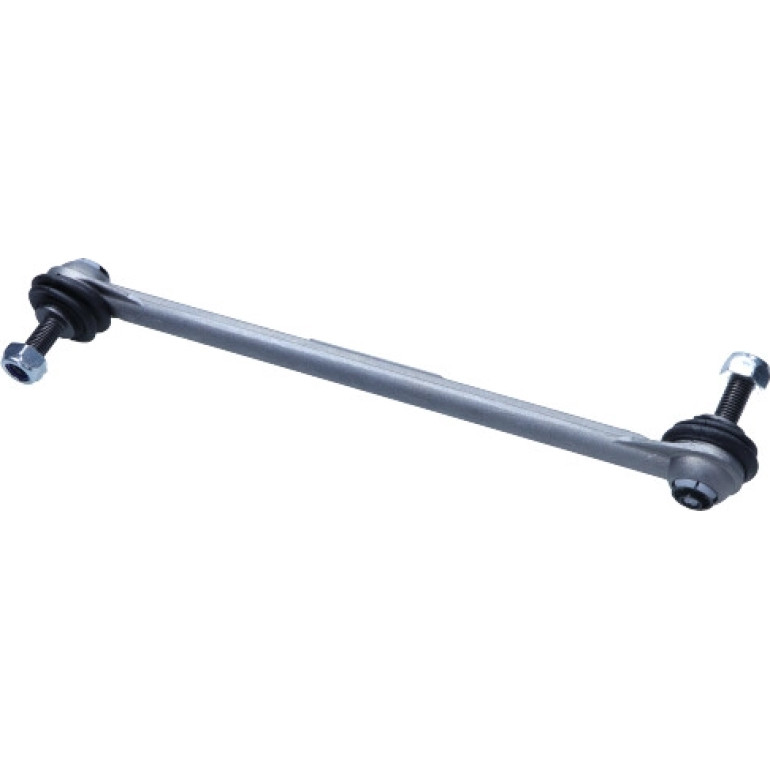 Stange/Strebe, Stabilisator 2304048 Stange/Strebe, Stabilisator 2304048