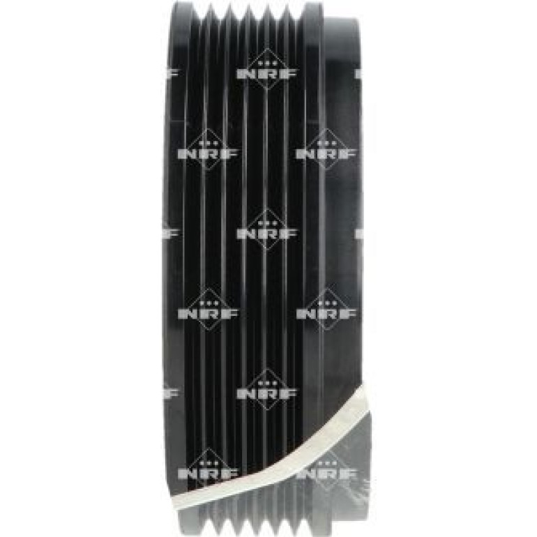Magnetkupplung, Klimakompressor 380057 Magnetkupplung, Klimakompressor 380057
