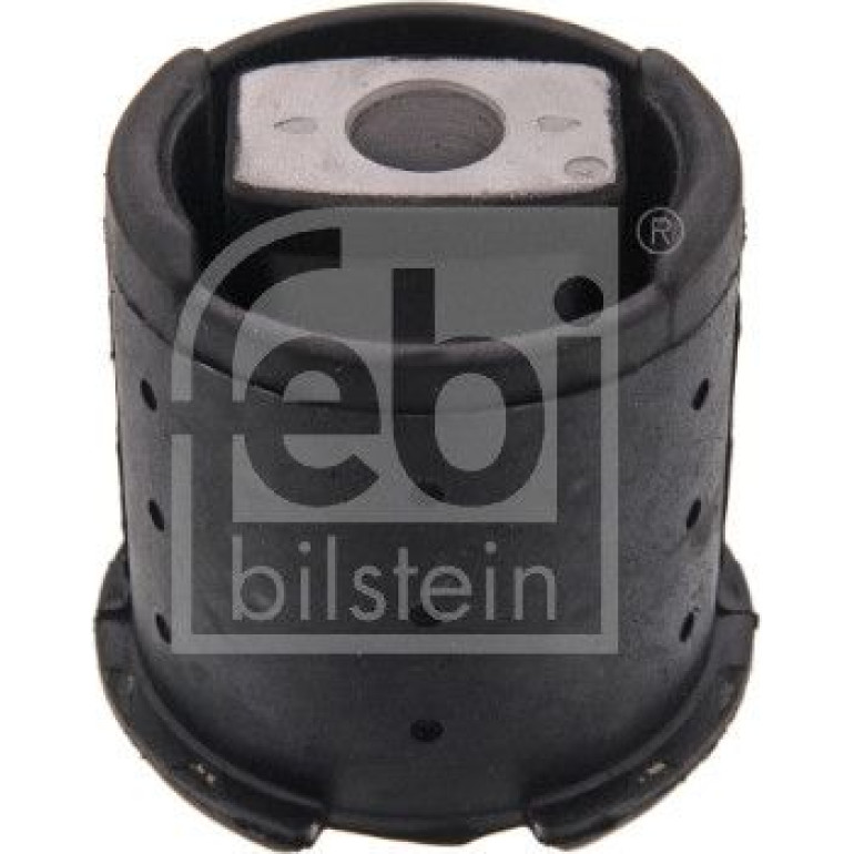 Lagerung - Radaufhängung Bmw T. E38 P. /T 12445 Lagerung - Radaufhängung Bmw T. E38 P. /T 12445