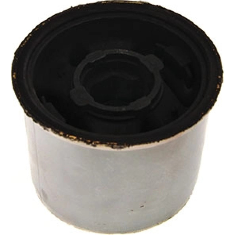 Lagerung, Lenker TED99731 Lagerung, Lenker TED99731