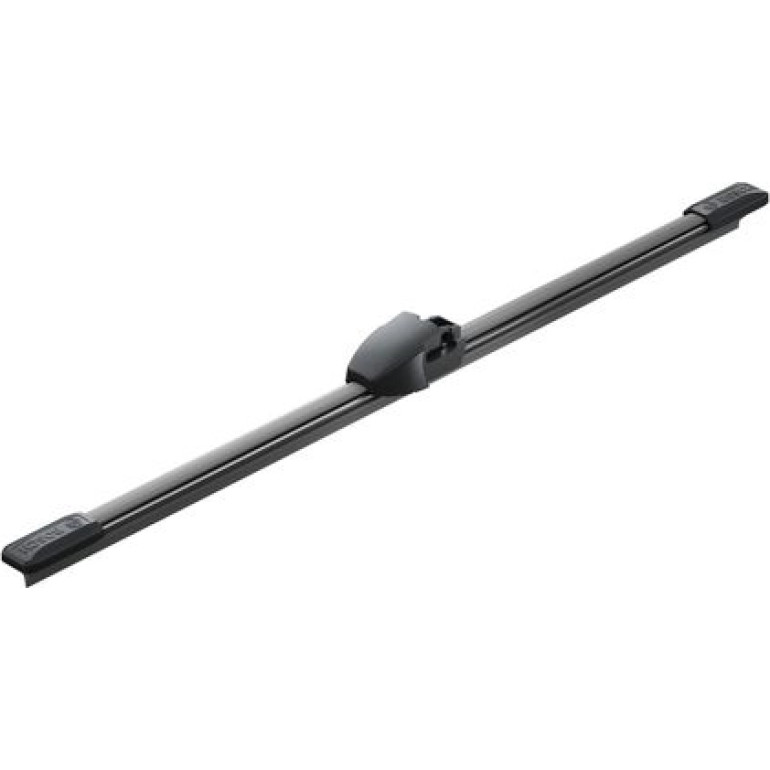 Bosch Scheibenwischer Aerotwin A281H 3397008045 Bosch Scheibenwischer Aerotwin A281H 3397008045