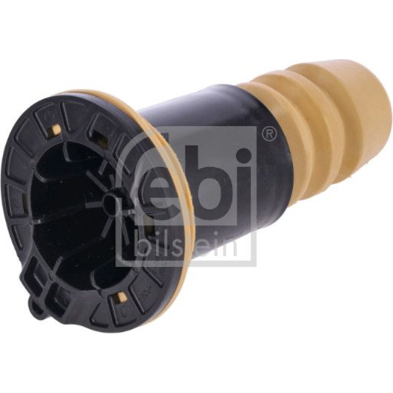 ANSCHLAGPUFFER, FEDERUNG FE186288 ANSCHLAGPUFFER, FEDERUNG FE186288