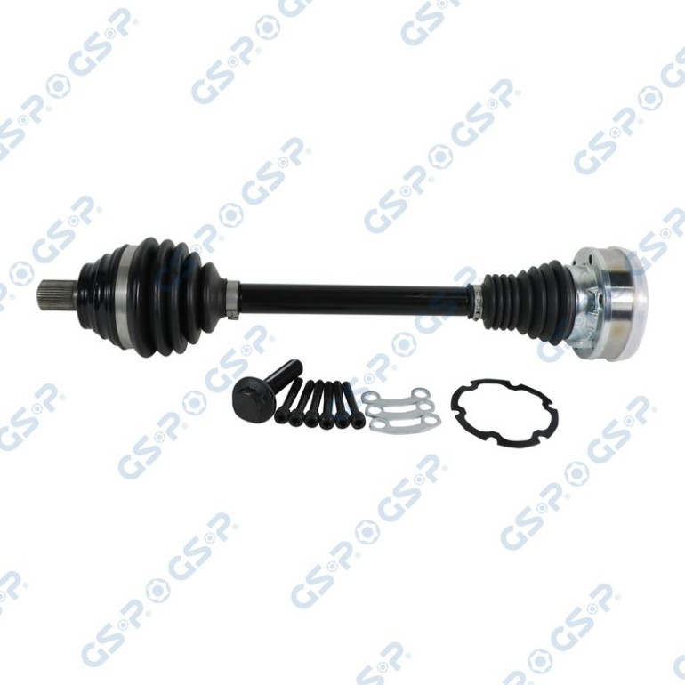 GSP Antriebswelle 203294OL GSP Antriebswelle 203294OL