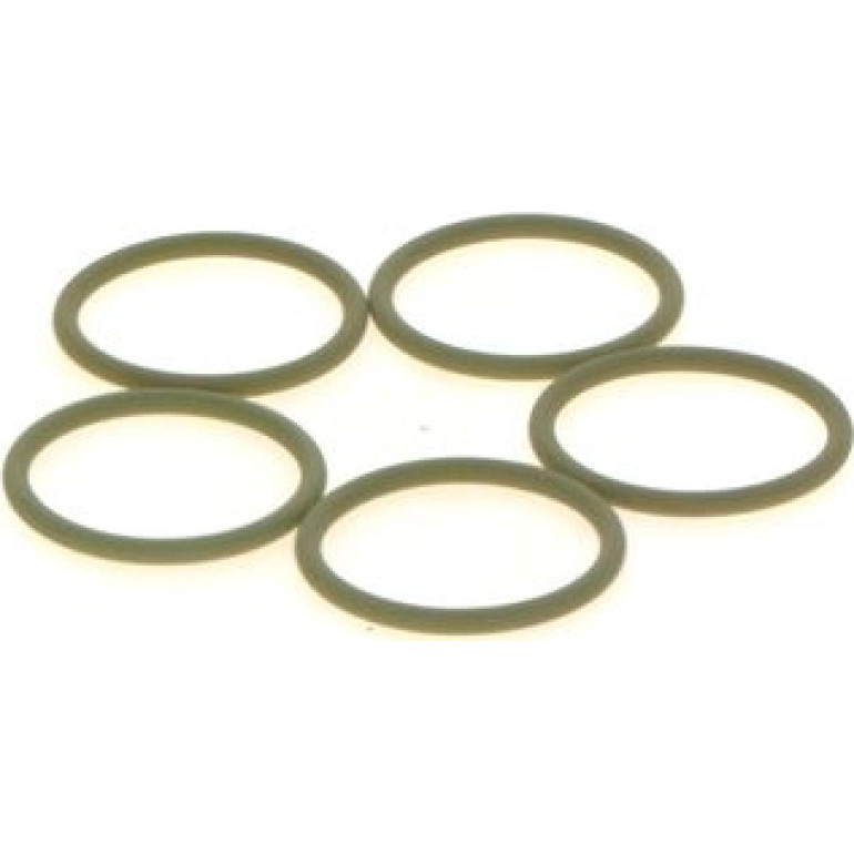 O-Ring 1410257002 O-Ring 1410257002