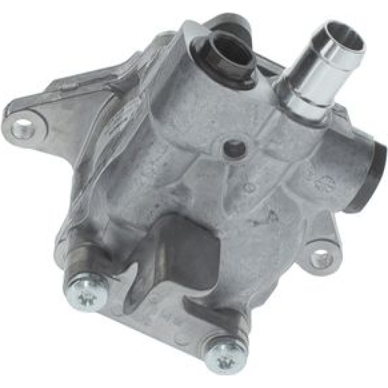 Bosch Servopumpe K S01 000 158 Bosch Servopumpe K S01 000 158