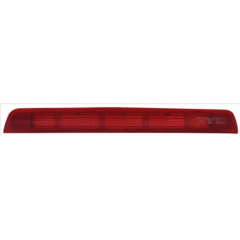 ZUSATZBREMSLEUCHTE LED 15-0721-00-2 ZUSATZBREMSLEUCHTE LED 15-0721-00-2
