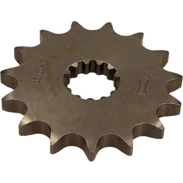 AFAM Ritzel 15 Zähne 28400-15 AFAM Ritzel 15 Zähne 28400-15