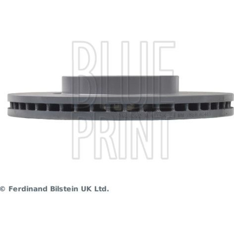 Bremsscheibe Mazda P. Mpv 2.0 Di 02-06 ADM54392 Bremsscheibe Mazda P. Mpv 2.0 Di 02-06 ADM54392