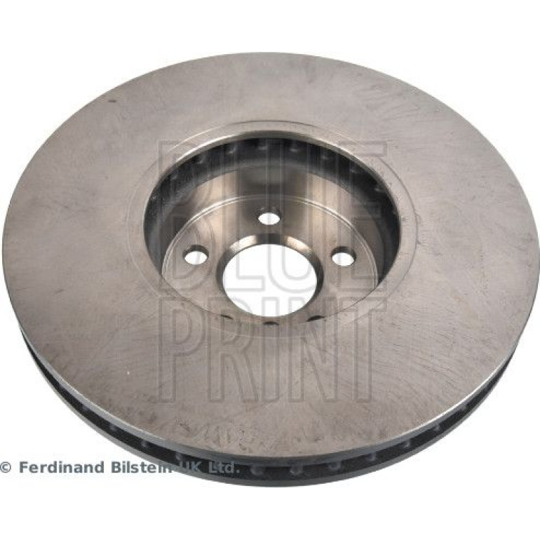 Bremsscheibe ADBP430021 Bremsscheibe ADBP430021