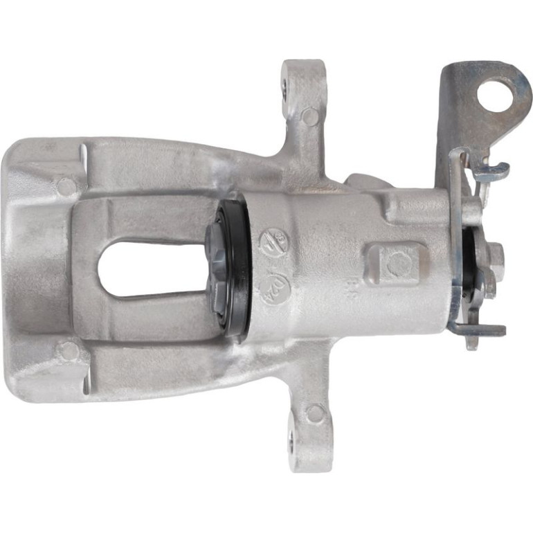 Tauschbremssattel HA re BHQ288E Tauschbremssattel HA re BHQ288E
