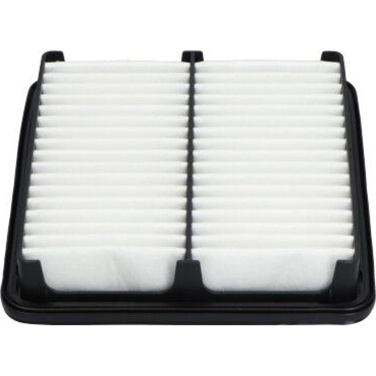 AMC Luftfilter PKW MA-5655 AMC Luftfilter PKW MA-5655