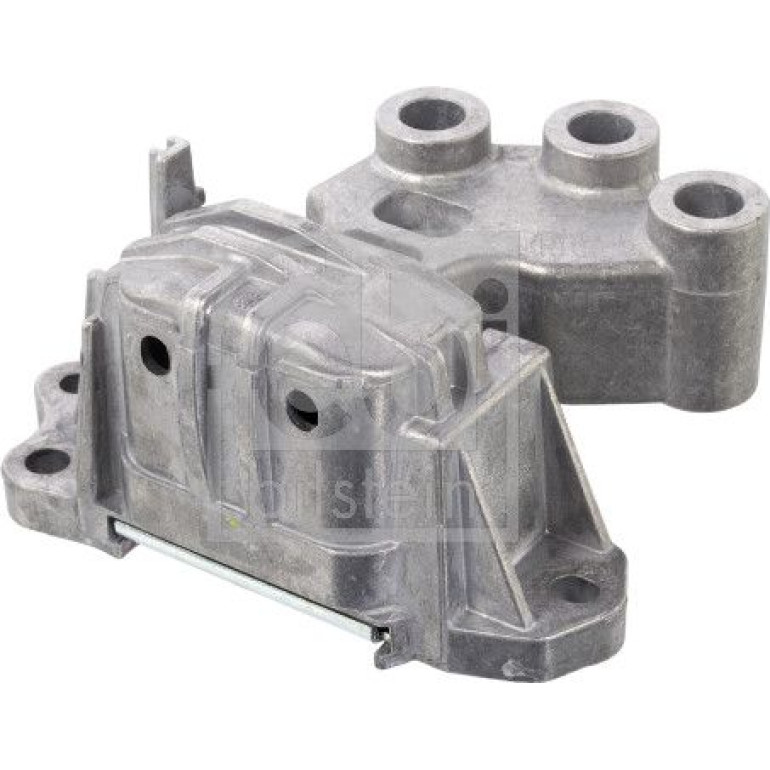 FEBI BILSTEIN Motoraufhängung 105672 FEBI BILSTEIN Motoraufhängung 105672