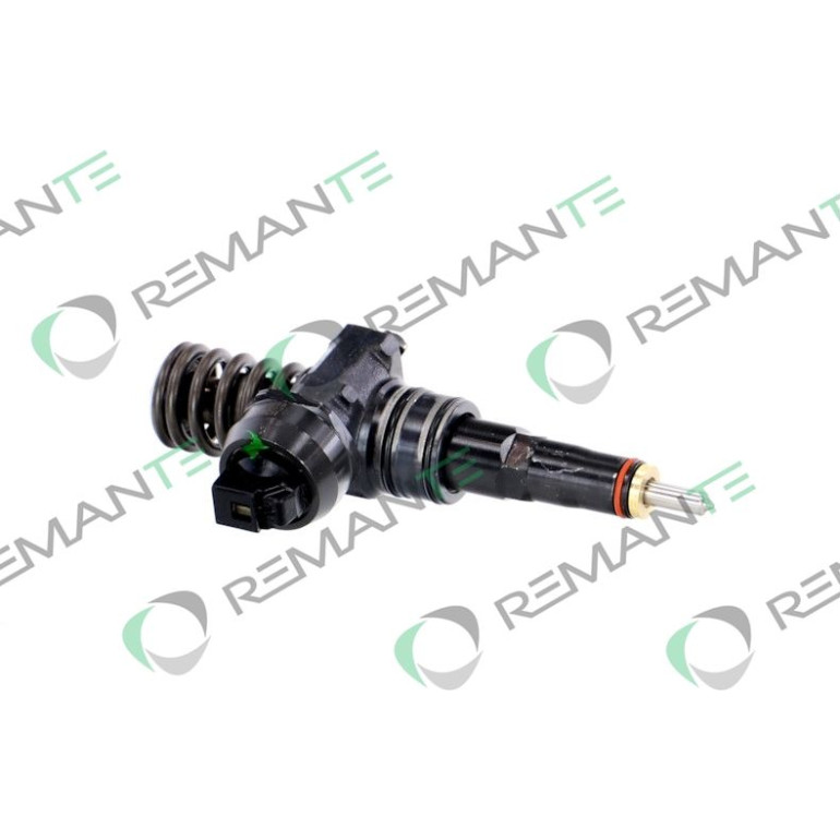 Pumpedüse Einheit 002-010-001208R