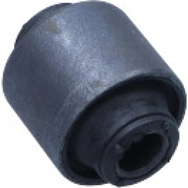 Lagerung, Lenker 72-5114 Lagerung, Lenker 72-5114
