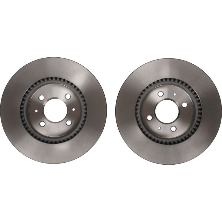 Bremsscheibe Kia P. Rio 1.2-1.25 11 DF6904 Bremsscheibe Kia P. Rio 1.2-1.25 11 DF6904