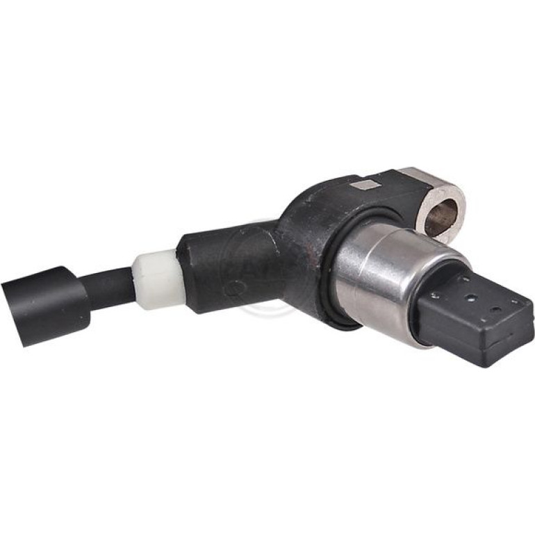 A.B.S. ABS Sensor 30325 A.B.S. ABS Sensor 30325