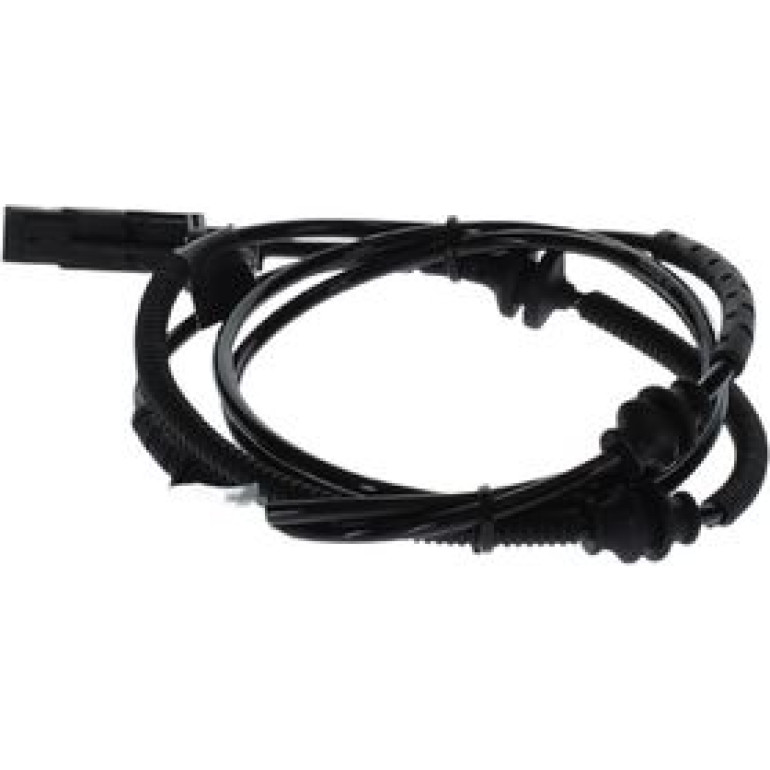 Sensor, Raddrehzahl 0 986 594 523 Sensor, Raddrehzahl 0 986 594 523