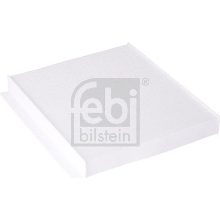FEBI BILSTEIN Filter, Innenraumluft 194285
