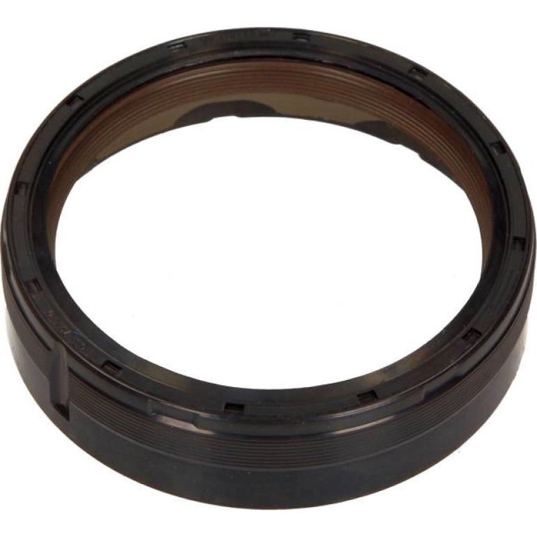 Wellendichtring 81-34057-00 Wellendichtring 81-34057-00
