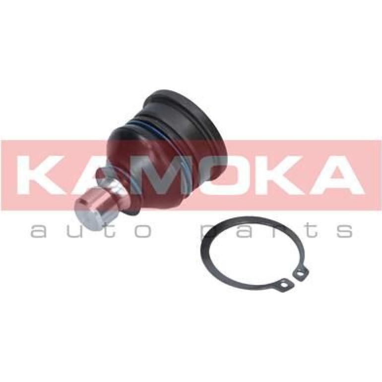 KAMOKA Trag-/Führungsgelenk 9040212 KAMOKA Trag-/Führungsgelenk 9040212