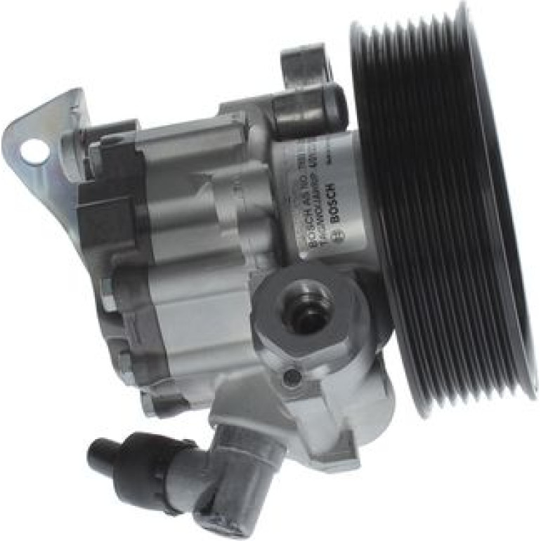 Servopumpe K S01 000 658 Servopumpe K S01 000 658