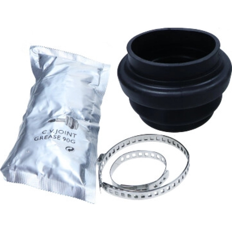 Faltenbalg, Antriebswelle Opel Int. Astra/Corsa 91- 1.7D 49-1065 Faltenbalg, Antriebswelle Opel Int. Astra/Corsa 91- 1.7D 49-1065