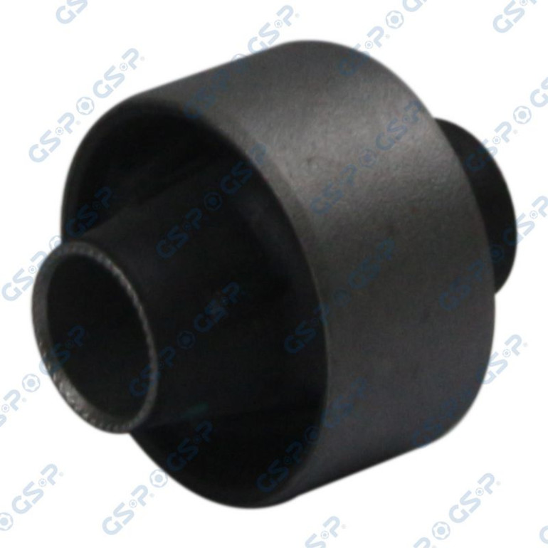 GSP Lagerung, Lenker 511047 GSP Lagerung, Lenker 511047