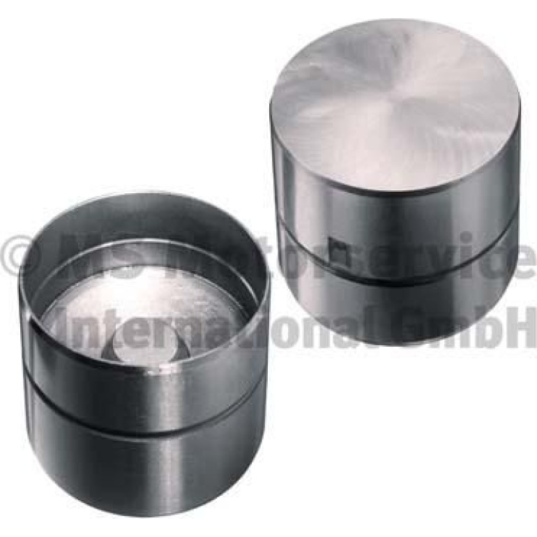 Ventilst÷-El 50006456 Ventilst÷-El 50006456
