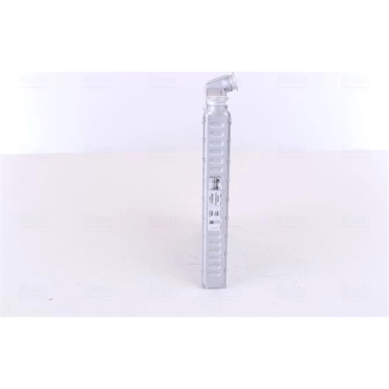 Heizkühler PKW 71162 Heizkühler PKW 71162