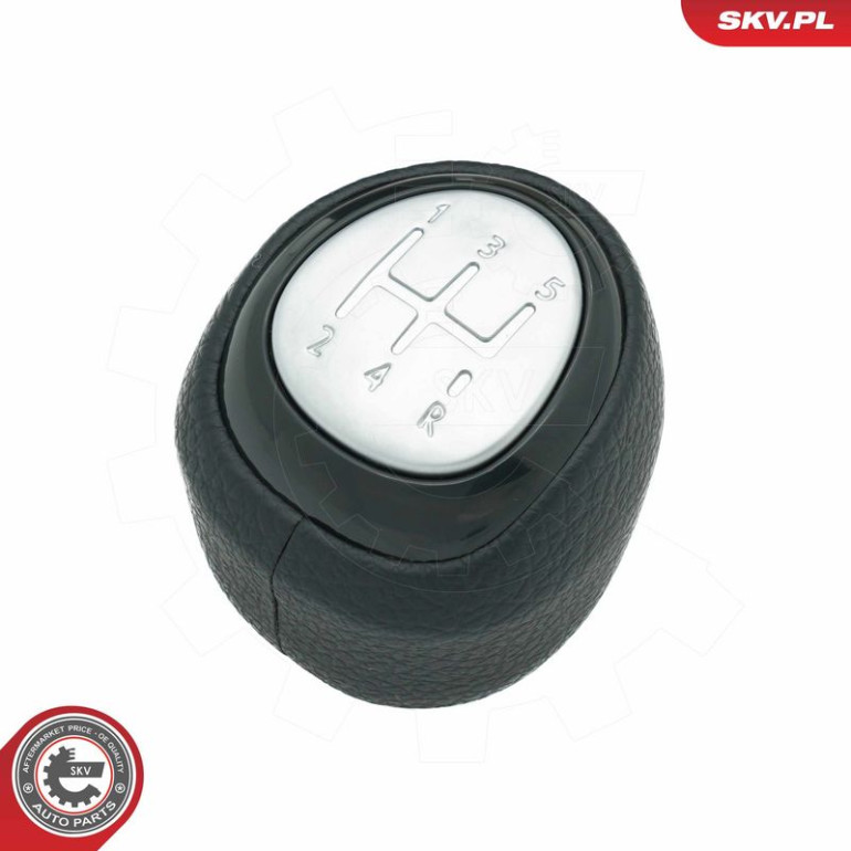 ESEN SKV Schalthebelknauf 63SKV114 ESEN SKV Schalthebelknauf 63SKV114