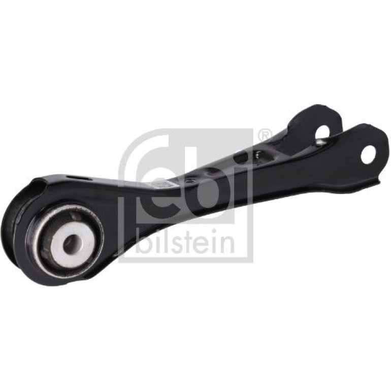 Lenker, Radaufhängung 181365 Lenker, Radaufhängung 181365