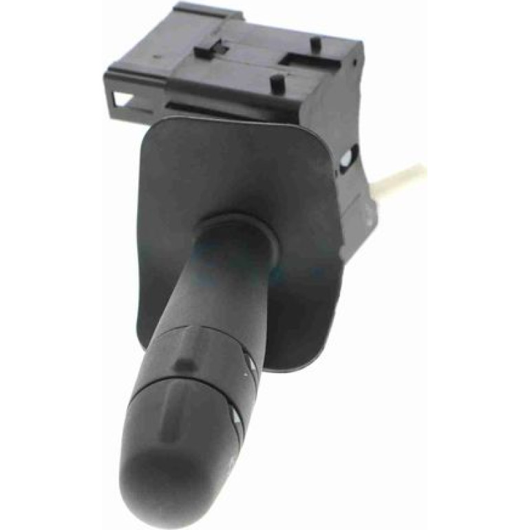 VEMO Lenkstockschalter V46-80-0027 VEMO Lenkstockschalter V46-80-0027
