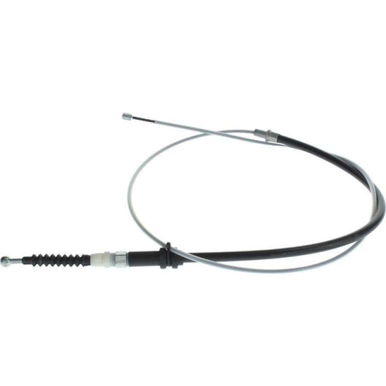 Handbremsseil 1987482377 Handbremsseil 1987482377