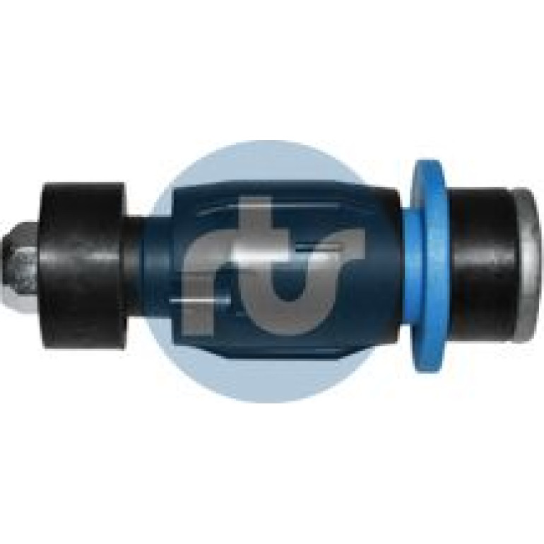 RTS Stange/Strebe, Stabilisator 97-90436 RTS Stange/Strebe, Stabilisator 97-90436